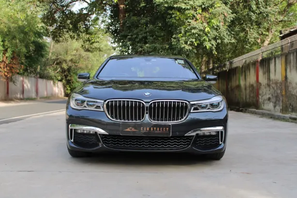 Casino Las Atlantis App Android/iOS